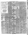 Todmorden Advertiser and Hebden Bridge Newsletter Friday 24 October 1902 Page 7
