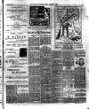 Todmorden Advertiser and Hebden Bridge Newsletter Friday 02 January 1903 Page 3