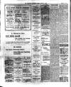 Todmorden Advertiser and Hebden Bridge Newsletter Friday 02 January 1903 Page 4