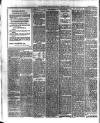 Todmorden Advertiser and Hebden Bridge Newsletter Friday 02 January 1903 Page 8