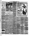 Todmorden Advertiser and Hebden Bridge Newsletter Friday 09 January 1903 Page 3