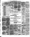 Todmorden Advertiser and Hebden Bridge Newsletter Friday 09 January 1903 Page 4