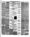Todmorden Advertiser and Hebden Bridge Newsletter Friday 09 January 1903 Page 7