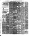 Todmorden Advertiser and Hebden Bridge Newsletter Friday 09 January 1903 Page 8
