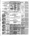 Todmorden Advertiser and Hebden Bridge Newsletter Friday 23 January 1903 Page 4