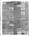 Todmorden Advertiser and Hebden Bridge Newsletter Friday 23 January 1903 Page 6