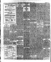 Todmorden Advertiser and Hebden Bridge Newsletter Friday 23 January 1903 Page 8