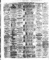 Todmorden Advertiser and Hebden Bridge Newsletter Friday 06 February 1903 Page 2