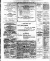 Todmorden Advertiser and Hebden Bridge Newsletter Friday 06 February 1903 Page 4