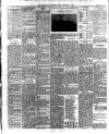 Todmorden Advertiser and Hebden Bridge Newsletter Friday 06 February 1903 Page 6