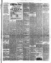Todmorden Advertiser and Hebden Bridge Newsletter Friday 06 February 1903 Page 7