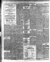 Todmorden Advertiser and Hebden Bridge Newsletter Friday 06 February 1903 Page 8