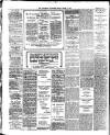 Todmorden Advertiser and Hebden Bridge Newsletter Friday 06 March 1903 Page 4