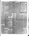Todmorden Advertiser and Hebden Bridge Newsletter Friday 06 March 1903 Page 5