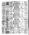 Todmorden Advertiser and Hebden Bridge Newsletter Friday 03 April 1903 Page 2