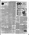 Todmorden Advertiser and Hebden Bridge Newsletter Friday 03 April 1903 Page 3