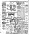 Todmorden Advertiser and Hebden Bridge Newsletter Friday 03 April 1903 Page 4