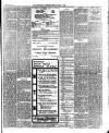 Todmorden Advertiser and Hebden Bridge Newsletter Friday 03 April 1903 Page 5