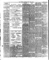 Todmorden Advertiser and Hebden Bridge Newsletter Friday 03 April 1903 Page 8