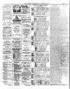 Todmorden Advertiser and Hebden Bridge Newsletter Friday 25 September 1903 Page 2
