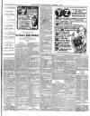 Todmorden Advertiser and Hebden Bridge Newsletter Friday 25 September 1903 Page 3