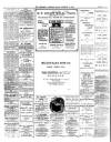 Todmorden Advertiser and Hebden Bridge Newsletter Friday 25 September 1903 Page 4