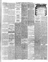 Todmorden Advertiser and Hebden Bridge Newsletter Friday 25 September 1903 Page 5