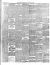 Todmorden Advertiser and Hebden Bridge Newsletter Friday 25 September 1903 Page 7