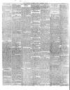 Todmorden Advertiser and Hebden Bridge Newsletter Friday 25 September 1903 Page 8