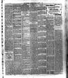 Todmorden Advertiser and Hebden Bridge Newsletter Friday 04 March 1904 Page 4