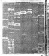 Todmorden Advertiser and Hebden Bridge Newsletter Friday 04 March 1904 Page 7