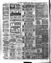 Todmorden Advertiser and Hebden Bridge Newsletter Friday 01 April 1904 Page 1
