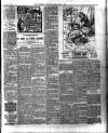 Todmorden Advertiser and Hebden Bridge Newsletter Friday 01 April 1904 Page 2
