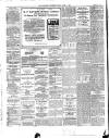 Todmorden Advertiser and Hebden Bridge Newsletter Friday 01 April 1904 Page 3