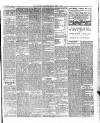 Todmorden Advertiser and Hebden Bridge Newsletter Friday 01 April 1904 Page 4