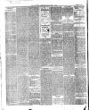 Todmorden Advertiser and Hebden Bridge Newsletter Friday 01 April 1904 Page 5