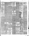 Todmorden Advertiser and Hebden Bridge Newsletter Friday 01 April 1904 Page 6