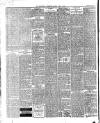Todmorden Advertiser and Hebden Bridge Newsletter Friday 01 April 1904 Page 7
