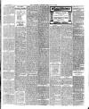 Todmorden Advertiser and Hebden Bridge Newsletter Friday 29 July 1904 Page 5