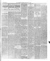 Todmorden Advertiser and Hebden Bridge Newsletter Friday 29 July 1904 Page 7