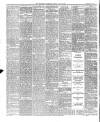 Todmorden Advertiser and Hebden Bridge Newsletter Friday 29 July 1904 Page 8