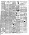 Todmorden Advertiser and Hebden Bridge Newsletter Friday 22 September 1905 Page 3