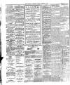 Todmorden Advertiser and Hebden Bridge Newsletter Friday 22 September 1905 Page 4
