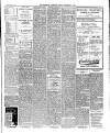 Todmorden Advertiser and Hebden Bridge Newsletter Friday 22 September 1905 Page 5