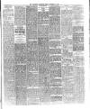 Todmorden Advertiser and Hebden Bridge Newsletter Friday 22 September 1905 Page 7
