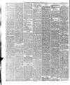 Todmorden Advertiser and Hebden Bridge Newsletter Friday 22 September 1905 Page 8