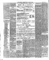 Todmorden Advertiser and Hebden Bridge Newsletter Friday 26 January 1906 Page 8