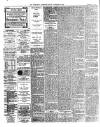 Todmorden Advertiser and Hebden Bridge Newsletter Friday 23 November 1906 Page 2