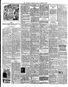 Todmorden Advertiser and Hebden Bridge Newsletter Friday 23 November 1906 Page 3