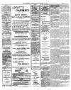 Todmorden Advertiser and Hebden Bridge Newsletter Friday 23 November 1906 Page 4